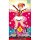 SEGA Love Live! Premium Figure "RIN - Sore wa Boku-tachi no Kiseki" Rin Hoshizora (Game-prize) Bild 15