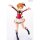 SEGA Love Live! Premium Figure "RIN - Sore wa Boku-tachi no Kiseki" Rin Hoshizora (Game-prize) Bild 2