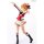 SEGA Love Live! Premium Figure "RIN - Sore wa Boku-tachi no Kiseki" Rin Hoshizora (Game-prize) Bild 3
