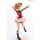SEGA Love Live! Premium Figure "RIN - Sore wa Boku-tachi no Kiseki" Rin Hoshizora (Game-prize) Bild 4