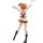 SEGA Love Live! Premium Figure "RIN - Sore wa Boku-tachi no Kiseki" Rin Hoshizora (Game-prize) Bild 5