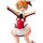 SEGA Love Live! Premium Figure "RIN - Sore wa Boku-tachi no Kiseki" Rin Hoshizora (Game-prize) Bild 6