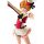 SEGA Love Live! Premium Figure "RIN - Sore wa Boku-tachi no Kiseki" Rin Hoshizora (Game-prize) Bild 7