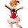 SEGA Love Live! Premium Figure "RIN - Sore wa Boku-tachi no Kiseki" Rin Hoshizora (Game-prize) Bild 8