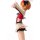 SEGA Love Live! Premium Figure "RIN - Sore wa Boku-tachi no Kiseki" Rin Hoshizora (Game-prize) Bild 9