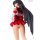 Banpresto Sailor Moon Girls Memories figure of SAILOR MARS (Game-prize) imagen 11
