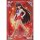Banpresto Sailor Moon Girls Memories figure of SAILOR MARS (Game-prize) imagen 12