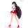 Banpresto Sailor Moon Girls Memories figure of SAILOR MARS (Game-prize) imagen 4
