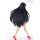Banpresto Sailor Moon Girls Memories figure of SAILOR MARS (Game-prize) imagen 5