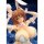 Q-six Zettai Nyuuiki - Yui Shinozaki White ver. 1/6 Complete Figure Bild 7