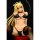 Orca Toys Freezing Vibration - Satellizer L. Bridgette ver.AniCos 1/6 Complete Figure 圖片 11