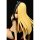 Orca Toys Freezing Vibration - Satellizer L. Bridgette ver.AniCos 1/6 Complete Figure 圖片 14