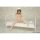 Lechery Daydream Collection Vol.11 ER Nurse Miu ver.1.5 White 1/6 Complete Figure Bild 2