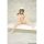 Lechery Daydream Collection Vol.11 ER Nurse Miu ver.1.5 White 1/6 Complete Figure Bild 4