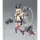 Max Factory figFIX - Kantai Collection -Kan Colle- Shimakaze Half-Damage ver. Complete Figure 图片 2