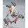 Max Factory figFIX - Kantai Collection -Kan Colle- Shimakaze Half-Damage ver. Complete Figure 图片 3