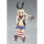 Max Factory figFIX - Kantai Collection -Kan Colle- Shimakaze Half-Damage ver. Complete Figure 图片 4