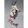 Max Factory figFIX - Kantai Collection -Kan Colle- Shimakaze Half-Damage ver. Complete Figure 图片 5