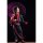 Union Creative mensHdge technical statue No.6 Hozuki no Reitetsu - Hozuki Regular Edition Complete Figure image 12