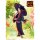 Union Creative mensHdge technical statue No.6 Hozuki no Reitetsu - Hozuki Regular Edition Complete Figure image 13