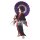 Union Creative mensHdge technical statue No.6 Hozuki no Reitetsu - Hozuki Regular Edition Complete Figure image 14