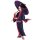 Union Creative mensHdge technical statue No.6 Hozuki no Reitetsu - Hozuki Regular Edition Complete Figure image 2