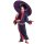 Union Creative mensHdge technical statue No.6 Hozuki no Reitetsu - Hozuki Regular Edition Complete Figure image 3