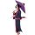 Union Creative mensHdge technical statue No.6 Hozuki no Reitetsu - Hozuki Regular Edition Complete Figure image 4