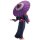 Union Creative mensHdge technical statue No.6 Hozuki no Reitetsu - Hozuki Regular Edition Complete Figure image 5