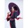 Union Creative mensHdge technical statue No.6 Hozuki no Reitetsu - Hozuki Regular Edition Complete Figure image 6