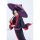 Union Creative mensHdge technical statue No.6 Hozuki no Reitetsu - Hozuki Regular Edition Complete Figure image 7