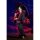 Union Creative mensHdge technical statue No.6 Hozuki no Reitetsu - Hozuki Regular Edition Complete Figure image 8