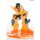 Bandai Figuarts ZERO - Portgas D. Ace -Battle Ver. Juujika - Special Color Edition [Tamashii Nations 2014 Exclusive] รูปภาพ 2