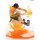 Bandai Figuarts ZERO - Portgas D. Ace -Battle Ver. Juujika - Special Color Edition [Tamashii Nations 2014 Exclusive] รูปภาพ 4