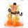 Bandai Figuarts ZERO - Portgas D. Ace -Battle Ver. Juujika - Special Color Edition [Tamashii Nations 2014 Exclusive] รูปภาพ 5