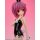 Plum RO-KYU-BU! SS - Tomoka Minato -Kuro Usagi-san Ver.- 1/7 Complete Figure Bild 12