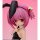 Plum RO-KYU-BU! SS - Tomoka Minato -Kuro Usagi-san Ver.- 1/7 Complete Figure Bild 14