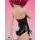 Plum RO-KYU-BU! SS - Tomoka Minato -Kuro Usagi-san Ver.- 1/7 Complete Figure Bild 15