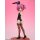 Plum RO-KYU-BU! SS - Tomoka Minato -Kuro Usagi-san Ver.- 1/7 Complete Figure Bild 2