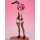 Plum RO-KYU-BU! SS - Tomoka Minato -Kuro Usagi-san Ver.- 1/7 Complete Figure Bild 3