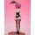 Plum RO-KYU-BU! SS - Tomoka Minato -Kuro Usagi-san Ver.- 1/7 Complete Figure Bild 4