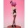 Plum RO-KYU-BU! SS - Tomoka Minato -Kuro Usagi-san Ver.- 1/7 Complete Figure Bild 5