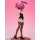 Plum RO-KYU-BU! SS - Tomoka Minato -Kuro Usagi-san Ver.- 1/7 Complete Figure Bild 6