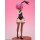 Plum RO-KYU-BU! SS - Tomoka Minato -Kuro Usagi-san Ver.- 1/7 Complete Figure Bild 7