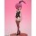 Plum RO-KYU-BU! SS - Tomoka Minato -Kuro Usagi-san Ver.- 1/7 Complete Figure Bild 8