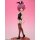 Plum RO-KYU-BU! SS - Tomoka Minato -Kuro Usagi-san Ver.- 1/7 Complete Figure Bild 9