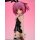 Plum RO-KYU-BU! SS - Tomoka Minato -Kuro Usagi-san Ver.- 1/7 Complete Figure Bild 10