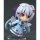 Good Smile Company Nendoroid - Koi ga Saku Koro Sakura Doki: Tina Bild 4