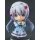 Good Smile Company Nendoroid - Koi ga Saku Koro Sakura Doki: Tina Bild 5