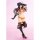 Penguin Parade Walkure Romanze - Akane Ryuzoji 1/8 Complete Figure gambar 2